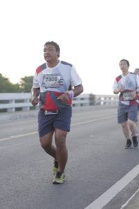 BIB: 7808, 618
                            <button type="button" onclick="openModal(6383511)" class="btn btn-primary btn-sm float-right btn-popup" data-toggle="modal" data-target=".modal-high-quality">
                        <i class="fas fa-shopping-cart"></i> Add to Cart
                    </button>
                                            <button type="button" onclick="isThisMe(6383511, true)" class="btn btn-success btn-sm float-right btn-popup btn-isme hidden" data-toggle="tooltip" data-placement="bottom" title="นี่คือรูปของคุณใช่ไหม คลิกที่นี่เพื่อเอาเข้าอัลบั้ม">
                        <i class="fas fa-plus"></i> Add to album
                    </button>
                    <button type="button" onclick="isThisMe(6383511, false)" class="btn btn-warning btn-sm float-right btn-popup btn-isnotme hidden">
                        <i class="fas fa-ban"></i> Remove from album
                    </button>