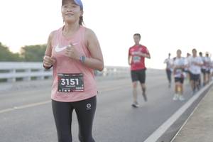 BIB: 3151, 128
                            <button type="button" onclick="openModal(6382038)" class="btn btn-primary btn-sm float-right btn-popup" data-toggle="modal" data-target=".modal-high-quality">
                        <i class="fas fa-shopping-cart"></i> Add to Cart
                    </button>
                                            <button type="button" onclick="isThisMe(6382038, true)" class="btn btn-success btn-sm float-right btn-popup btn-isme hidden" data-toggle="tooltip" data-placement="bottom" title="นี่คือรูปของคุณใช่ไหม คลิกที่นี่เพื่อเอาเข้าอัลบั้ม">
                        <i class="fas fa-plus"></i> Add to album
                    </button>
                    <button type="button" onclick="isThisMe(6382038, false)" class="btn btn-warning btn-sm float-right btn-popup btn-isnotme hidden">
                        <i class="fas fa-ban"></i> Remove from album
                    </button>