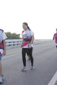 BIB: 7260
                            <button type="button" onclick="openModal(6384730)" class="btn btn-primary btn-sm float-right btn-popup" data-toggle="modal" data-target=".modal-high-quality">
                        <i class="fas fa-shopping-cart"></i> Add to Cart
                    </button>
                                            <button type="button" onclick="isThisMe(6384730, true)" class="btn btn-success btn-sm float-right btn-popup btn-isme hidden" data-toggle="tooltip" data-placement="bottom" title="นี่คือรูปของคุณใช่ไหม คลิกที่นี่เพื่อเอาเข้าอัลบั้ม">
                        <i class="fas fa-plus"></i> Add to album
                    </button>
                    <button type="button" onclick="isThisMe(6384730, false)" class="btn btn-warning btn-sm float-right btn-popup btn-isnotme hidden">
                        <i class="fas fa-ban"></i> Remove from album
                    </button>