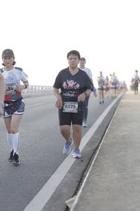 BIB: 6379
                            <button type="button" onclick="openModal(6387231)" class="btn btn-primary btn-sm float-right btn-popup" data-toggle="modal" data-target=".modal-high-quality">
                        <i class="fas fa-shopping-cart"></i> Add to Cart
                    </button>
                                            <button type="button" onclick="isThisMe(6387231, true)" class="btn btn-success btn-sm float-right btn-popup btn-isme hidden" data-toggle="tooltip" data-placement="bottom" title="นี่คือรูปของคุณใช่ไหม คลิกที่นี่เพื่อเอาเข้าอัลบั้ม">
                        <i class="fas fa-plus"></i> Add to album
                    </button>
                    <button type="button" onclick="isThisMe(6387231, false)" class="btn btn-warning btn-sm float-right btn-popup btn-isnotme hidden">
                        <i class="fas fa-ban"></i> Remove from album
                    </button>