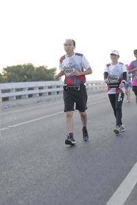 BIB: 7000, 7304
                            <button type="button" onclick="openModal(6384437)" class="btn btn-primary btn-sm float-right btn-popup" data-toggle="modal" data-target=".modal-high-quality">
                        <i class="fas fa-shopping-cart"></i> Add to Cart
                    </button>
                                            <button type="button" onclick="isThisMe(6384437, true)" class="btn btn-success btn-sm float-right btn-popup btn-isme hidden" data-toggle="tooltip" data-placement="bottom" title="นี่คือรูปของคุณใช่ไหม คลิกที่นี่เพื่อเอาเข้าอัลบั้ม">
                        <i class="fas fa-plus"></i> Add to album
                    </button>
                    <button type="button" onclick="isThisMe(6384437, false)" class="btn btn-warning btn-sm float-right btn-popup btn-isnotme hidden">
                        <i class="fas fa-ban"></i> Remove from album
                    </button>