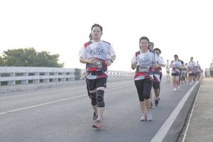 BIB: 6381
                            <button type="button" onclick="openModal(6387026)" class="btn btn-primary btn-sm float-right btn-popup" data-toggle="modal" data-target=".modal-high-quality">
                        <i class="fas fa-shopping-cart"></i> Add to Cart
                    </button>
                                            <button type="button" onclick="isThisMe(6387026, true)" class="btn btn-success btn-sm float-right btn-popup btn-isme hidden" data-toggle="tooltip" data-placement="bottom" title="นี่คือรูปของคุณใช่ไหม คลิกที่นี่เพื่อเอาเข้าอัลบั้ม">
                        <i class="fas fa-plus"></i> Add to album
                    </button>
                    <button type="button" onclick="isThisMe(6387026, false)" class="btn btn-warning btn-sm float-right btn-popup btn-isnotme hidden">
                        <i class="fas fa-ban"></i> Remove from album
                    </button>