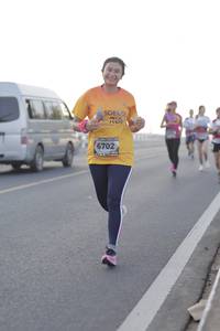 BIB: 6702
                            <button type="button" onclick="openModal(6384484)" class="btn btn-primary btn-sm float-right btn-popup" data-toggle="modal" data-target=".modal-high-quality">
                        <i class="fas fa-shopping-cart"></i> Add to Cart
                    </button>
                                            <button type="button" onclick="isThisMe(6384484, true)" class="btn btn-success btn-sm float-right btn-popup btn-isme hidden" data-toggle="tooltip" data-placement="bottom" title="นี่คือรูปของคุณใช่ไหม คลิกที่นี่เพื่อเอาเข้าอัลบั้ม">
                        <i class="fas fa-plus"></i> Add to album
                    </button>
                    <button type="button" onclick="isThisMe(6384484, false)" class="btn btn-warning btn-sm float-right btn-popup btn-isnotme hidden">
                        <i class="fas fa-ban"></i> Remove from album
                    </button>