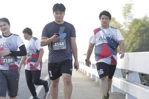 BIB: 2145, 2189
                            <button type="button" onclick="openModal(6378353)" class="btn btn-primary btn-sm float-right btn-popup" data-toggle="modal" data-target=".modal-high-quality">
                        <i class="fas fa-shopping-cart"></i> Add to Cart
                    </button>
                                            <button type="button" onclick="isThisMe(6378353, true)" class="btn btn-success btn-sm float-right btn-popup btn-isme hidden" data-toggle="tooltip" data-placement="bottom" title="นี่คือรูปของคุณใช่ไหม คลิกที่นี่เพื่อเอาเข้าอัลบั้ม">
                        <i class="fas fa-plus"></i> Add to album
                    </button>
                    <button type="button" onclick="isThisMe(6378353, false)" class="btn btn-warning btn-sm float-right btn-popup btn-isnotme hidden">
                        <i class="fas fa-ban"></i> Remove from album
                    </button>