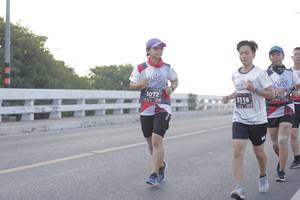 BIB: 3072, 3116
                            <button type="button" onclick="openModal(6384161)" class="btn btn-primary btn-sm float-right btn-popup" data-toggle="modal" data-target=".modal-high-quality">
                        <i class="fas fa-shopping-cart"></i> Add to Cart
                    </button>
                                            <button type="button" onclick="isThisMe(6384161, true)" class="btn btn-success btn-sm float-right btn-popup btn-isme hidden" data-toggle="tooltip" data-placement="bottom" title="นี่คือรูปของคุณใช่ไหม คลิกที่นี่เพื่อเอาเข้าอัลบั้ม">
                        <i class="fas fa-plus"></i> Add to album
                    </button>
                    <button type="button" onclick="isThisMe(6384161, false)" class="btn btn-warning btn-sm float-right btn-popup btn-isnotme hidden">
                        <i class="fas fa-ban"></i> Remove from album
                    </button>