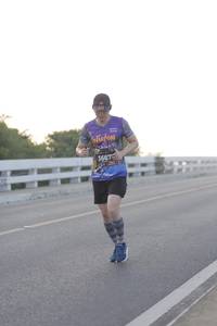 BIB: 3667
                            <button type="button" onclick="openModal(6381229)" class="btn btn-primary btn-sm float-right btn-popup" data-toggle="modal" data-target=".modal-high-quality">
                        <i class="fas fa-shopping-cart"></i> Add to Cart
                    </button>
                                            <button type="button" onclick="isThisMe(6381229, true)" class="btn btn-success btn-sm float-right btn-popup btn-isme hidden" data-toggle="tooltip" data-placement="bottom" title="นี่คือรูปของคุณใช่ไหม คลิกที่นี่เพื่อเอาเข้าอัลบั้ม">
                        <i class="fas fa-plus"></i> Add to album
                    </button>
                    <button type="button" onclick="isThisMe(6381229, false)" class="btn btn-warning btn-sm float-right btn-popup btn-isnotme hidden">
                        <i class="fas fa-ban"></i> Remove from album
                    </button>