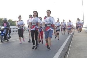 BIB: 7248, 6985, 7204
                            <button type="button" onclick="openModal(6385032)" class="btn btn-primary btn-sm float-right btn-popup" data-toggle="modal" data-target=".modal-high-quality">
                        <i class="fas fa-shopping-cart"></i> Add to Cart
                    </button>
                                            <button type="button" onclick="isThisMe(6385032, true)" class="btn btn-success btn-sm float-right btn-popup btn-isme hidden" data-toggle="tooltip" data-placement="bottom" title="นี่คือรูปของคุณใช่ไหม คลิกที่นี่เพื่อเอาเข้าอัลบั้ม">
                        <i class="fas fa-plus"></i> Add to album
                    </button>
                    <button type="button" onclick="isThisMe(6385032, false)" class="btn btn-warning btn-sm float-right btn-popup btn-isnotme hidden">
                        <i class="fas fa-ban"></i> Remove from album
                    </button>