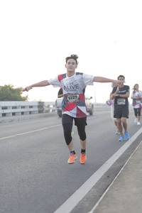 BIB: 6227
                            <button type="button" onclick="openModal(6381801)" class="btn btn-primary btn-sm float-right btn-popup" data-toggle="modal" data-target=".modal-high-quality">
                        <i class="fas fa-shopping-cart"></i> Add to Cart
                    </button>
                                            <button type="button" onclick="isThisMe(6381801, true)" class="btn btn-success btn-sm float-right btn-popup btn-isme hidden" data-toggle="tooltip" data-placement="bottom" title="นี่คือรูปของคุณใช่ไหม คลิกที่นี่เพื่อเอาเข้าอัลบั้ม">
                        <i class="fas fa-plus"></i> Add to album
                    </button>
                    <button type="button" onclick="isThisMe(6381801, false)" class="btn btn-warning btn-sm float-right btn-popup btn-isnotme hidden">
                        <i class="fas fa-ban"></i> Remove from album
                    </button>