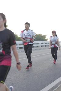 BIB: 6228, 3064
                            <button type="button" onclick="openModal(6383615)" class="btn btn-primary btn-sm float-right btn-popup" data-toggle="modal" data-target=".modal-high-quality">
                        <i class="fas fa-shopping-cart"></i> Add to Cart
                    </button>
                                            <button type="button" onclick="isThisMe(6383615, true)" class="btn btn-success btn-sm float-right btn-popup btn-isme hidden" data-toggle="tooltip" data-placement="bottom" title="นี่คือรูปของคุณใช่ไหม คลิกที่นี่เพื่อเอาเข้าอัลบั้ม">
                        <i class="fas fa-plus"></i> Add to album
                    </button>
                    <button type="button" onclick="isThisMe(6383615, false)" class="btn btn-warning btn-sm float-right btn-popup btn-isnotme hidden">
                        <i class="fas fa-ban"></i> Remove from album
                    </button>