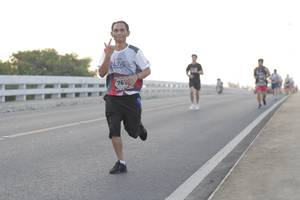 BIB: 
                            <button type="button" onclick="openModal(6381354)" class="btn btn-primary btn-sm float-right btn-popup" data-toggle="modal" data-target=".modal-high-quality">
                        <i class="fas fa-shopping-cart"></i> Add to Cart
                    </button>
                                            <button type="button" onclick="isThisMe(6381354, true)" class="btn btn-success btn-sm float-right btn-popup btn-isme hidden" data-toggle="tooltip" data-placement="bottom" title="นี่คือรูปของคุณใช่ไหม คลิกที่นี่เพื่อเอาเข้าอัลบั้ม">
                        <i class="fas fa-plus"></i> Add to album
                    </button>
                    <button type="button" onclick="isThisMe(6381354, false)" class="btn btn-warning btn-sm float-right btn-popup btn-isnotme hidden">
                        <i class="fas fa-ban"></i> Remove from album
                    </button>