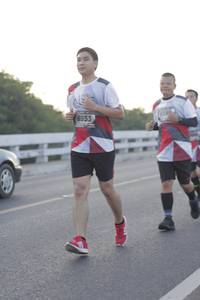 BIB: 6195, 6933
                            <button type="button" onclick="openModal(6383418)" class="btn btn-primary btn-sm float-right btn-popup" data-toggle="modal" data-target=".modal-high-quality">
                        <i class="fas fa-shopping-cart"></i> Add to Cart
                    </button>
                                            <button type="button" onclick="isThisMe(6383418, true)" class="btn btn-success btn-sm float-right btn-popup btn-isme hidden" data-toggle="tooltip" data-placement="bottom" title="นี่คือรูปของคุณใช่ไหม คลิกที่นี่เพื่อเอาเข้าอัลบั้ม">
                        <i class="fas fa-plus"></i> Add to album
                    </button>
                    <button type="button" onclick="isThisMe(6383418, false)" class="btn btn-warning btn-sm float-right btn-popup btn-isnotme hidden">
                        <i class="fas fa-ban"></i> Remove from album
                    </button>