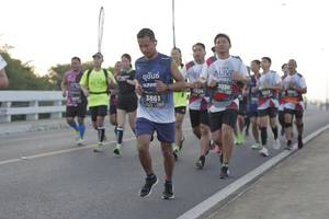 BIB: 3030, 3861
                            <button type="button" onclick="openModal(6380978)" class="btn btn-primary btn-sm float-right btn-popup" data-toggle="modal" data-target=".modal-high-quality">
                        <i class="fas fa-shopping-cart"></i> Add to Cart
                    </button>
                                            <button type="button" onclick="isThisMe(6380978, true)" class="btn btn-success btn-sm float-right btn-popup btn-isme hidden" data-toggle="tooltip" data-placement="bottom" title="นี่คือรูปของคุณใช่ไหม คลิกที่นี่เพื่อเอาเข้าอัลบั้ม">
                        <i class="fas fa-plus"></i> Add to album
                    </button>
                    <button type="button" onclick="isThisMe(6380978, false)" class="btn btn-warning btn-sm float-right btn-popup btn-isnotme hidden">
                        <i class="fas fa-ban"></i> Remove from album
                    </button>