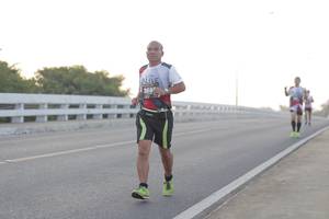 BIB: 368
                            <button type="button" onclick="openModal(6381206)" class="btn btn-primary btn-sm float-right btn-popup" data-toggle="modal" data-target=".modal-high-quality">
                        <i class="fas fa-shopping-cart"></i> Add to Cart
                    </button>
                                            <button type="button" onclick="isThisMe(6381206, true)" class="btn btn-success btn-sm float-right btn-popup btn-isme hidden" data-toggle="tooltip" data-placement="bottom" title="นี่คือรูปของคุณใช่ไหม คลิกที่นี่เพื่อเอาเข้าอัลบั้ม">
                        <i class="fas fa-plus"></i> Add to album
                    </button>
                    <button type="button" onclick="isThisMe(6381206, false)" class="btn btn-warning btn-sm float-right btn-popup btn-isnotme hidden">
                        <i class="fas fa-ban"></i> Remove from album
                    </button>