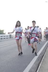 BIB: 7202, 6850
                            <button type="button" onclick="openModal(6377714)" class="btn btn-primary btn-sm float-right btn-popup" data-toggle="modal" data-target=".modal-high-quality">
                        <i class="fas fa-shopping-cart"></i> Add to Cart
                    </button>
                                            <button type="button" onclick="isThisMe(6377714, true)" class="btn btn-success btn-sm float-right btn-popup btn-isme hidden" data-toggle="tooltip" data-placement="bottom" title="นี่คือรูปของคุณใช่ไหม คลิกที่นี่เพื่อเอาเข้าอัลบั้ม">
                        <i class="fas fa-plus"></i> Add to album
                    </button>
                    <button type="button" onclick="isThisMe(6377714, false)" class="btn btn-warning btn-sm float-right btn-popup btn-isnotme hidden">
                        <i class="fas fa-ban"></i> Remove from album
                    </button>