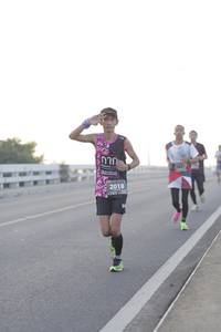 BIB: 2018
                            <button type="button" onclick="openModal(6381529)" class="btn btn-primary btn-sm float-right btn-popup" data-toggle="modal" data-target=".modal-high-quality">
                        <i class="fas fa-shopping-cart"></i> Add to Cart
                    </button>
                                            <button type="button" onclick="isThisMe(6381529, true)" class="btn btn-success btn-sm float-right btn-popup btn-isme hidden" data-toggle="tooltip" data-placement="bottom" title="นี่คือรูปของคุณใช่ไหม คลิกที่นี่เพื่อเอาเข้าอัลบั้ม">
                        <i class="fas fa-plus"></i> Add to album
                    </button>
                    <button type="button" onclick="isThisMe(6381529, false)" class="btn btn-warning btn-sm float-right btn-popup btn-isnotme hidden">
                        <i class="fas fa-ban"></i> Remove from album
                    </button>