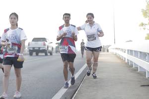 BIB: 6711, 6050, 6635
                            <button type="button" onclick="openModal(6377766)" class="btn btn-primary btn-sm float-right btn-popup" data-toggle="modal" data-target=".modal-high-quality">
                        <i class="fas fa-shopping-cart"></i> Add to Cart
                    </button>
                                            <button type="button" onclick="isThisMe(6377766, true)" class="btn btn-success btn-sm float-right btn-popup btn-isme hidden" data-toggle="tooltip" data-placement="bottom" title="นี่คือรูปของคุณใช่ไหม คลิกที่นี่เพื่อเอาเข้าอัลบั้ม">
                        <i class="fas fa-plus"></i> Add to album
                    </button>
                    <button type="button" onclick="isThisMe(6377766, false)" class="btn btn-warning btn-sm float-right btn-popup btn-isnotme hidden">
                        <i class="fas fa-ban"></i> Remove from album
                    </button>