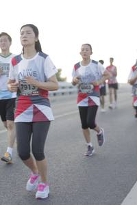 BIB: 7913, 6003
                            <button type="button" onclick="openModal(6386886)" class="btn btn-primary btn-sm float-right btn-popup" data-toggle="modal" data-target=".modal-high-quality">
                        <i class="fas fa-shopping-cart"></i> Add to Cart
                    </button>
                                            <button type="button" onclick="isThisMe(6386886, true)" class="btn btn-success btn-sm float-right btn-popup btn-isme hidden" data-toggle="tooltip" data-placement="bottom" title="นี่คือรูปของคุณใช่ไหม คลิกที่นี่เพื่อเอาเข้าอัลบั้ม">
                        <i class="fas fa-plus"></i> Add to album
                    </button>
                    <button type="button" onclick="isThisMe(6386886, false)" class="btn btn-warning btn-sm float-right btn-popup btn-isnotme hidden">
                        <i class="fas fa-ban"></i> Remove from album
                    </button>