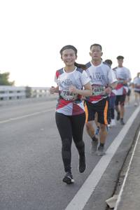 BIB: 6674
                            <button type="button" onclick="openModal(6384751)" class="btn btn-primary btn-sm float-right btn-popup" data-toggle="modal" data-target=".modal-high-quality">
                        <i class="fas fa-shopping-cart"></i> Add to Cart
                    </button>
                                            <button type="button" onclick="isThisMe(6384751, true)" class="btn btn-success btn-sm float-right btn-popup btn-isme hidden" data-toggle="tooltip" data-placement="bottom" title="นี่คือรูปของคุณใช่ไหม คลิกที่นี่เพื่อเอาเข้าอัลบั้ม">
                        <i class="fas fa-plus"></i> Add to album
                    </button>
                    <button type="button" onclick="isThisMe(6384751, false)" class="btn btn-warning btn-sm float-right btn-popup btn-isnotme hidden">
                        <i class="fas fa-ban"></i> Remove from album
                    </button>