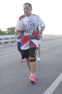 BIB: 6271
                            <button type="button" onclick="openModal(6378015)" class="btn btn-primary btn-sm float-right btn-popup" data-toggle="modal" data-target=".modal-high-quality">
                        <i class="fas fa-shopping-cart"></i> Add to Cart
                    </button>
                                            <button type="button" onclick="isThisMe(6378015, true)" class="btn btn-success btn-sm float-right btn-popup btn-isme hidden" data-toggle="tooltip" data-placement="bottom" title="นี่คือรูปของคุณใช่ไหม คลิกที่นี่เพื่อเอาเข้าอัลบั้ม">
                        <i class="fas fa-plus"></i> Add to album
                    </button>
                    <button type="button" onclick="isThisMe(6378015, false)" class="btn btn-warning btn-sm float-right btn-popup btn-isnotme hidden">
                        <i class="fas fa-ban"></i> Remove from album
                    </button>