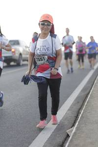 BIB: 7351
                            <button type="button" onclick="openModal(6387586)" class="btn btn-primary btn-sm float-right btn-popup" data-toggle="modal" data-target=".modal-high-quality">
                        <i class="fas fa-shopping-cart"></i> Add to Cart
                    </button>
                                            <button type="button" onclick="isThisMe(6387586, true)" class="btn btn-success btn-sm float-right btn-popup btn-isme hidden" data-toggle="tooltip" data-placement="bottom" title="นี่คือรูปของคุณใช่ไหม คลิกที่นี่เพื่อเอาเข้าอัลบั้ม">
                        <i class="fas fa-plus"></i> Add to album
                    </button>
                    <button type="button" onclick="isThisMe(6387586, false)" class="btn btn-warning btn-sm float-right btn-popup btn-isnotme hidden">
                        <i class="fas fa-ban"></i> Remove from album
                    </button>