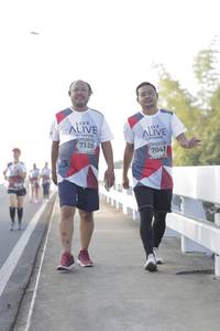 BIB: 7126, 7043
                            <button type="button" onclick="openModal(6378235)" class="btn btn-primary btn-sm float-right btn-popup" data-toggle="modal" data-target=".modal-high-quality">
                        <i class="fas fa-shopping-cart"></i> Add to Cart
                    </button>
                                            <button type="button" onclick="isThisMe(6378235, true)" class="btn btn-success btn-sm float-right btn-popup btn-isme hidden" data-toggle="tooltip" data-placement="bottom" title="นี่คือรูปของคุณใช่ไหม คลิกที่นี่เพื่อเอาเข้าอัลบั้ม">
                        <i class="fas fa-plus"></i> Add to album
                    </button>
                    <button type="button" onclick="isThisMe(6378235, false)" class="btn btn-warning btn-sm float-right btn-popup btn-isnotme hidden">
                        <i class="fas fa-ban"></i> Remove from album
                    </button>