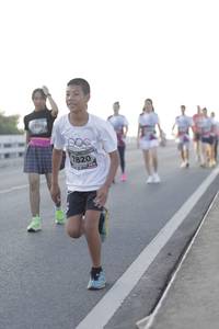 BIB: 895, 7820
                            <button type="button" onclick="openModal(6378003)" class="btn btn-primary btn-sm float-right btn-popup" data-toggle="modal" data-target=".modal-high-quality">
                        <i class="fas fa-shopping-cart"></i> Add to Cart
                    </button>
                                            <button type="button" onclick="isThisMe(6378003, true)" class="btn btn-success btn-sm float-right btn-popup btn-isme hidden" data-toggle="tooltip" data-placement="bottom" title="นี่คือรูปของคุณใช่ไหม คลิกที่นี่เพื่อเอาเข้าอัลบั้ม">
                        <i class="fas fa-plus"></i> Add to album
                    </button>
                    <button type="button" onclick="isThisMe(6378003, false)" class="btn btn-warning btn-sm float-right btn-popup btn-isnotme hidden">
                        <i class="fas fa-ban"></i> Remove from album
                    </button>