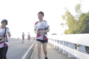 BIB: 
                            <button type="button" onclick="openModal(6378178)" class="btn btn-primary btn-sm float-right btn-popup" data-toggle="modal" data-target=".modal-high-quality">
                        <i class="fas fa-shopping-cart"></i> Add to Cart
                    </button>
                                            <button type="button" onclick="isThisMe(6378178, true)" class="btn btn-success btn-sm float-right btn-popup btn-isme hidden" data-toggle="tooltip" data-placement="bottom" title="นี่คือรูปของคุณใช่ไหม คลิกที่นี่เพื่อเอาเข้าอัลบั้ม">
                        <i class="fas fa-plus"></i> Add to album
                    </button>
                    <button type="button" onclick="isThisMe(6378178, false)" class="btn btn-warning btn-sm float-right btn-popup btn-isnotme hidden">
                        <i class="fas fa-ban"></i> Remove from album
                    </button>