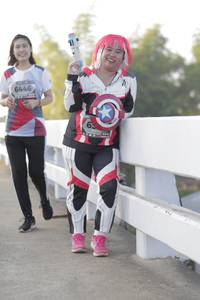 BIB: 6446
                            <button type="button" onclick="openModal(6378224)" class="btn btn-primary btn-sm float-right btn-popup" data-toggle="modal" data-target=".modal-high-quality">
                        <i class="fas fa-shopping-cart"></i> Add to Cart
                    </button>
                                            <button type="button" onclick="isThisMe(6378224, true)" class="btn btn-success btn-sm float-right btn-popup btn-isme hidden" data-toggle="tooltip" data-placement="bottom" title="นี่คือรูปของคุณใช่ไหม คลิกที่นี่เพื่อเอาเข้าอัลบั้ม">
                        <i class="fas fa-plus"></i> Add to album
                    </button>
                    <button type="button" onclick="isThisMe(6378224, false)" class="btn btn-warning btn-sm float-right btn-popup btn-isnotme hidden">
                        <i class="fas fa-ban"></i> Remove from album
                    </button>