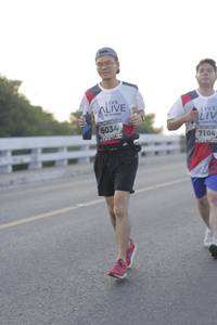 BIB: 6034, 7104
                            <button type="button" onclick="openModal(6384467)" class="btn btn-primary btn-sm float-right btn-popup" data-toggle="modal" data-target=".modal-high-quality">
                        <i class="fas fa-shopping-cart"></i> Add to Cart
                    </button>
                                            <button type="button" onclick="isThisMe(6384467, true)" class="btn btn-success btn-sm float-right btn-popup btn-isme hidden" data-toggle="tooltip" data-placement="bottom" title="นี่คือรูปของคุณใช่ไหม คลิกที่นี่เพื่อเอาเข้าอัลบั้ม">
                        <i class="fas fa-plus"></i> Add to album
                    </button>
                    <button type="button" onclick="isThisMe(6384467, false)" class="btn btn-warning btn-sm float-right btn-popup btn-isnotme hidden">
                        <i class="fas fa-ban"></i> Remove from album
                    </button>