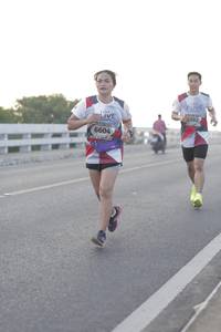 BIB: 6604
                            <button type="button" onclick="openModal(6383967)" class="btn btn-primary btn-sm float-right btn-popup" data-toggle="modal" data-target=".modal-high-quality">
                        <i class="fas fa-shopping-cart"></i> Add to Cart
                    </button>
                                            <button type="button" onclick="isThisMe(6383967, true)" class="btn btn-success btn-sm float-right btn-popup btn-isme hidden" data-toggle="tooltip" data-placement="bottom" title="นี่คือรูปของคุณใช่ไหม คลิกที่นี่เพื่อเอาเข้าอัลบั้ม">
                        <i class="fas fa-plus"></i> Add to album
                    </button>
                    <button type="button" onclick="isThisMe(6383967, false)" class="btn btn-warning btn-sm float-right btn-popup btn-isnotme hidden">
                        <i class="fas fa-ban"></i> Remove from album
                    </button>