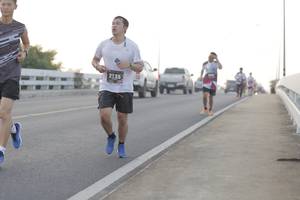 BIB: 2135
                            <button type="button" onclick="openModal(6381172)" class="btn btn-primary btn-sm float-right btn-popup" data-toggle="modal" data-target=".modal-high-quality">
                        <i class="fas fa-shopping-cart"></i> Add to Cart
                    </button>
                                            <button type="button" onclick="isThisMe(6381172, true)" class="btn btn-success btn-sm float-right btn-popup btn-isme hidden" data-toggle="tooltip" data-placement="bottom" title="นี่คือรูปของคุณใช่ไหม คลิกที่นี่เพื่อเอาเข้าอัลบั้ม">
                        <i class="fas fa-plus"></i> Add to album
                    </button>
                    <button type="button" onclick="isThisMe(6381172, false)" class="btn btn-warning btn-sm float-right btn-popup btn-isnotme hidden">
                        <i class="fas fa-ban"></i> Remove from album
                    </button>