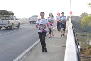 BIB: 7197
                            <button type="button" onclick="openModal(6378545)" class="btn btn-primary btn-sm float-right btn-popup" data-toggle="modal" data-target=".modal-high-quality">
                        <i class="fas fa-shopping-cart"></i> Add to Cart
                    </button>
                                            <button type="button" onclick="isThisMe(6378545, true)" class="btn btn-success btn-sm float-right btn-popup btn-isme hidden" data-toggle="tooltip" data-placement="bottom" title="นี่คือรูปของคุณใช่ไหม คลิกที่นี่เพื่อเอาเข้าอัลบั้ม">
                        <i class="fas fa-plus"></i> Add to album
                    </button>
                    <button type="button" onclick="isThisMe(6378545, false)" class="btn btn-warning btn-sm float-right btn-popup btn-isnotme hidden">
                        <i class="fas fa-ban"></i> Remove from album
                    </button>