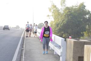 BIB: 6911
                            <button type="button" onclick="openModal(6378373)" class="btn btn-primary btn-sm float-right btn-popup" data-toggle="modal" data-target=".modal-high-quality">
                        <i class="fas fa-shopping-cart"></i> Add to Cart
                    </button>
                                            <button type="button" onclick="isThisMe(6378373, true)" class="btn btn-success btn-sm float-right btn-popup btn-isme hidden" data-toggle="tooltip" data-placement="bottom" title="นี่คือรูปของคุณใช่ไหม คลิกที่นี่เพื่อเอาเข้าอัลบั้ม">
                        <i class="fas fa-plus"></i> Add to album
                    </button>
                    <button type="button" onclick="isThisMe(6378373, false)" class="btn btn-warning btn-sm float-right btn-popup btn-isnotme hidden">
                        <i class="fas fa-ban"></i> Remove from album
                    </button>