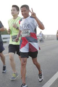 BIB: 6196, 609
                            <button type="button" onclick="openModal(6381844)" class="btn btn-primary btn-sm float-right btn-popup" data-toggle="modal" data-target=".modal-high-quality">
                        <i class="fas fa-shopping-cart"></i> Add to Cart
                    </button>
                                            <button type="button" onclick="isThisMe(6381844, true)" class="btn btn-success btn-sm float-right btn-popup btn-isme hidden" data-toggle="tooltip" data-placement="bottom" title="นี่คือรูปของคุณใช่ไหม คลิกที่นี่เพื่อเอาเข้าอัลบั้ม">
                        <i class="fas fa-plus"></i> Add to album
                    </button>
                    <button type="button" onclick="isThisMe(6381844, false)" class="btn btn-warning btn-sm float-right btn-popup btn-isnotme hidden">
                        <i class="fas fa-ban"></i> Remove from album
                    </button>