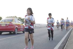 BIB: 6828, 6362
                            <button type="button" onclick="openModal(6385024)" class="btn btn-primary btn-sm float-right btn-popup" data-toggle="modal" data-target=".modal-high-quality">
                        <i class="fas fa-shopping-cart"></i> Add to Cart
                    </button>
                                            <button type="button" onclick="isThisMe(6385024, true)" class="btn btn-success btn-sm float-right btn-popup btn-isme hidden" data-toggle="tooltip" data-placement="bottom" title="นี่คือรูปของคุณใช่ไหม คลิกที่นี่เพื่อเอาเข้าอัลบั้ม">
                        <i class="fas fa-plus"></i> Add to album
                    </button>
                    <button type="button" onclick="isThisMe(6385024, false)" class="btn btn-warning btn-sm float-right btn-popup btn-isnotme hidden">
                        <i class="fas fa-ban"></i> Remove from album
                    </button>