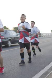 BIB: 619, 769
                            <button type="button" onclick="openModal(6383419)" class="btn btn-primary btn-sm float-right btn-popup" data-toggle="modal" data-target=".modal-high-quality">
                        <i class="fas fa-shopping-cart"></i> Add to Cart
                    </button>
                                            <button type="button" onclick="isThisMe(6383419, true)" class="btn btn-success btn-sm float-right btn-popup btn-isme hidden" data-toggle="tooltip" data-placement="bottom" title="นี่คือรูปของคุณใช่ไหม คลิกที่นี่เพื่อเอาเข้าอัลบั้ม">
                        <i class="fas fa-plus"></i> Add to album
                    </button>
                    <button type="button" onclick="isThisMe(6383419, false)" class="btn btn-warning btn-sm float-right btn-popup btn-isnotme hidden">
                        <i class="fas fa-ban"></i> Remove from album
                    </button>