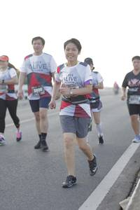 BIB: 3800
                            <button type="button" onclick="openModal(6387226)" class="btn btn-primary btn-sm float-right btn-popup" data-toggle="modal" data-target=".modal-high-quality">
                        <i class="fas fa-shopping-cart"></i> Add to Cart
                    </button>
                                            <button type="button" onclick="isThisMe(6387226, true)" class="btn btn-success btn-sm float-right btn-popup btn-isme hidden" data-toggle="tooltip" data-placement="bottom" title="นี่คือรูปของคุณใช่ไหม คลิกที่นี่เพื่อเอาเข้าอัลบั้ม">
                        <i class="fas fa-plus"></i> Add to album
                    </button>
                    <button type="button" onclick="isThisMe(6387226, false)" class="btn btn-warning btn-sm float-right btn-popup btn-isnotme hidden">
                        <i class="fas fa-ban"></i> Remove from album
                    </button>