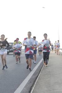 BIB: 7261, 7091, 7677
                            <button type="button" onclick="openModal(6387123)" class="btn btn-primary btn-sm float-right btn-popup" data-toggle="modal" data-target=".modal-high-quality">
                        <i class="fas fa-shopping-cart"></i> Add to Cart
                    </button>
                                            <button type="button" onclick="isThisMe(6387123, true)" class="btn btn-success btn-sm float-right btn-popup btn-isme hidden" data-toggle="tooltip" data-placement="bottom" title="นี่คือรูปของคุณใช่ไหม คลิกที่นี่เพื่อเอาเข้าอัลบั้ม">
                        <i class="fas fa-plus"></i> Add to album
                    </button>
                    <button type="button" onclick="isThisMe(6387123, false)" class="btn btn-warning btn-sm float-right btn-popup btn-isnotme hidden">
                        <i class="fas fa-ban"></i> Remove from album
                    </button>