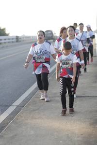 BIB: 6550, 6556
                            <button type="button" onclick="openModal(6378395)" class="btn btn-primary btn-sm float-right btn-popup" data-toggle="modal" data-target=".modal-high-quality">
                        <i class="fas fa-shopping-cart"></i> Add to Cart
                    </button>
                                            <button type="button" onclick="isThisMe(6378395, true)" class="btn btn-success btn-sm float-right btn-popup btn-isme hidden" data-toggle="tooltip" data-placement="bottom" title="นี่คือรูปของคุณใช่ไหม คลิกที่นี่เพื่อเอาเข้าอัลบั้ม">
                        <i class="fas fa-plus"></i> Add to album
                    </button>
                    <button type="button" onclick="isThisMe(6378395, false)" class="btn btn-warning btn-sm float-right btn-popup btn-isnotme hidden">
                        <i class="fas fa-ban"></i> Remove from album
                    </button>