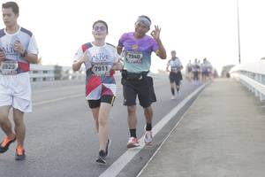 BIB: 7940, 6929, 7911
                            <button type="button" onclick="openModal(6382171)" class="btn btn-primary btn-sm float-right btn-popup" data-toggle="modal" data-target=".modal-high-quality">
                        <i class="fas fa-shopping-cart"></i> Add to Cart
                    </button>
                                            <button type="button" onclick="isThisMe(6382171, true)" class="btn btn-success btn-sm float-right btn-popup btn-isme hidden" data-toggle="tooltip" data-placement="bottom" title="นี่คือรูปของคุณใช่ไหม คลิกที่นี่เพื่อเอาเข้าอัลบั้ม">
                        <i class="fas fa-plus"></i> Add to album
                    </button>
                    <button type="button" onclick="isThisMe(6382171, false)" class="btn btn-warning btn-sm float-right btn-popup btn-isnotme hidden">
                        <i class="fas fa-ban"></i> Remove from album
                    </button>