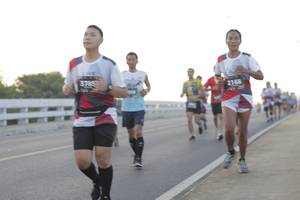 BIB: 3785, 2168
                            <button type="button" onclick="openModal(6381027)" class="btn btn-primary btn-sm float-right btn-popup" data-toggle="modal" data-target=".modal-high-quality">
                        <i class="fas fa-shopping-cart"></i> Add to Cart
                    </button>
                                            <button type="button" onclick="isThisMe(6381027, true)" class="btn btn-success btn-sm float-right btn-popup btn-isme hidden" data-toggle="tooltip" data-placement="bottom" title="นี่คือรูปของคุณใช่ไหม คลิกที่นี่เพื่อเอาเข้าอัลบั้ม">
                        <i class="fas fa-plus"></i> Add to album
                    </button>
                    <button type="button" onclick="isThisMe(6381027, false)" class="btn btn-warning btn-sm float-right btn-popup btn-isnotme hidden">
                        <i class="fas fa-ban"></i> Remove from album
                    </button>