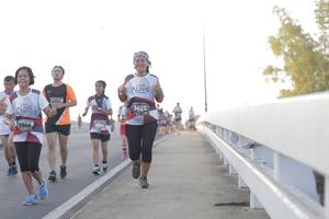 BIB: 3625, 7358
                            <button type="button" onclick="openModal(6383203)" class="btn btn-primary btn-sm float-right btn-popup" data-toggle="modal" data-target=".modal-high-quality">
                        <i class="fas fa-shopping-cart"></i> Add to Cart
                    </button>
                                            <button type="button" onclick="isThisMe(6383203, true)" class="btn btn-success btn-sm float-right btn-popup btn-isme hidden" data-toggle="tooltip" data-placement="bottom" title="นี่คือรูปของคุณใช่ไหม คลิกที่นี่เพื่อเอาเข้าอัลบั้ม">
                        <i class="fas fa-plus"></i> Add to album
                    </button>
                    <button type="button" onclick="isThisMe(6383203, false)" class="btn btn-warning btn-sm float-right btn-popup btn-isnotme hidden">
                        <i class="fas fa-ban"></i> Remove from album
                    </button>