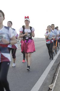 BIB: 7827
                            <button type="button" onclick="openModal(6384750)" class="btn btn-primary btn-sm float-right btn-popup" data-toggle="modal" data-target=".modal-high-quality">
                        <i class="fas fa-shopping-cart"></i> Add to Cart
                    </button>
                                            <button type="button" onclick="isThisMe(6384750, true)" class="btn btn-success btn-sm float-right btn-popup btn-isme hidden" data-toggle="tooltip" data-placement="bottom" title="นี่คือรูปของคุณใช่ไหม คลิกที่นี่เพื่อเอาเข้าอัลบั้ม">
                        <i class="fas fa-plus"></i> Add to album
                    </button>
                    <button type="button" onclick="isThisMe(6384750, false)" class="btn btn-warning btn-sm float-right btn-popup btn-isnotme hidden">
                        <i class="fas fa-ban"></i> Remove from album
                    </button>