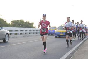 BIB: 3070, 3686
                            <button type="button" onclick="openModal(6381480)" class="btn btn-primary btn-sm float-right btn-popup" data-toggle="modal" data-target=".modal-high-quality">
                        <i class="fas fa-shopping-cart"></i> Add to Cart
                    </button>
                                            <button type="button" onclick="isThisMe(6381480, true)" class="btn btn-success btn-sm float-right btn-popup btn-isme hidden" data-toggle="tooltip" data-placement="bottom" title="นี่คือรูปของคุณใช่ไหม คลิกที่นี่เพื่อเอาเข้าอัลบั้ม">
                        <i class="fas fa-plus"></i> Add to album
                    </button>
                    <button type="button" onclick="isThisMe(6381480, false)" class="btn btn-warning btn-sm float-right btn-popup btn-isnotme hidden">
                        <i class="fas fa-ban"></i> Remove from album
                    </button>