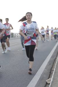 BIB: 6411
                            <button type="button" onclick="openModal(6386892)" class="btn btn-primary btn-sm float-right btn-popup" data-toggle="modal" data-target=".modal-high-quality">
                        <i class="fas fa-shopping-cart"></i> Add to Cart
                    </button>
                                            <button type="button" onclick="isThisMe(6386892, true)" class="btn btn-success btn-sm float-right btn-popup btn-isme hidden" data-toggle="tooltip" data-placement="bottom" title="นี่คือรูปของคุณใช่ไหม คลิกที่นี่เพื่อเอาเข้าอัลบั้ม">
                        <i class="fas fa-plus"></i> Add to album
                    </button>
                    <button type="button" onclick="isThisMe(6386892, false)" class="btn btn-warning btn-sm float-right btn-popup btn-isnotme hidden">
                        <i class="fas fa-ban"></i> Remove from album
                    </button>