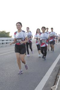 BIB: 2152, 6495
                            <button type="button" onclick="openModal(6384647)" class="btn btn-primary btn-sm float-right btn-popup" data-toggle="modal" data-target=".modal-high-quality">
                        <i class="fas fa-shopping-cart"></i> Add to Cart
                    </button>
                                            <button type="button" onclick="isThisMe(6384647, true)" class="btn btn-success btn-sm float-right btn-popup btn-isme hidden" data-toggle="tooltip" data-placement="bottom" title="นี่คือรูปของคุณใช่ไหม คลิกที่นี่เพื่อเอาเข้าอัลบั้ม">
                        <i class="fas fa-plus"></i> Add to album
                    </button>
                    <button type="button" onclick="isThisMe(6384647, false)" class="btn btn-warning btn-sm float-right btn-popup btn-isnotme hidden">
                        <i class="fas fa-ban"></i> Remove from album
                    </button>