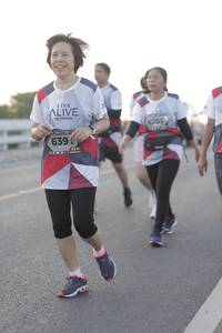 BIB: 6755, 639
                            <button type="button" onclick="openModal(6386954)" class="btn btn-primary btn-sm float-right btn-popup" data-toggle="modal" data-target=".modal-high-quality">
                        <i class="fas fa-shopping-cart"></i> Add to Cart
                    </button>
                                            <button type="button" onclick="isThisMe(6386954, true)" class="btn btn-success btn-sm float-right btn-popup btn-isme hidden" data-toggle="tooltip" data-placement="bottom" title="นี่คือรูปของคุณใช่ไหม คลิกที่นี่เพื่อเอาเข้าอัลบั้ม">
                        <i class="fas fa-plus"></i> Add to album
                    </button>
                    <button type="button" onclick="isThisMe(6386954, false)" class="btn btn-warning btn-sm float-right btn-popup btn-isnotme hidden">
                        <i class="fas fa-ban"></i> Remove from album
                    </button>