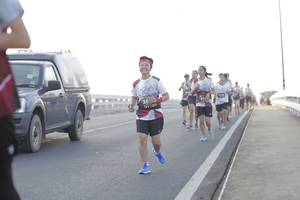 BIB: 312
                            <button type="button" onclick="openModal(6384143)" class="btn btn-primary btn-sm float-right btn-popup" data-toggle="modal" data-target=".modal-high-quality">
                        <i class="fas fa-shopping-cart"></i> Add to Cart
                    </button>
                                            <button type="button" onclick="isThisMe(6384143, true)" class="btn btn-success btn-sm float-right btn-popup btn-isme hidden" data-toggle="tooltip" data-placement="bottom" title="นี่คือรูปของคุณใช่ไหม คลิกที่นี่เพื่อเอาเข้าอัลบั้ม">
                        <i class="fas fa-plus"></i> Add to album
                    </button>
                    <button type="button" onclick="isThisMe(6384143, false)" class="btn btn-warning btn-sm float-right btn-popup btn-isnotme hidden">
                        <i class="fas fa-ban"></i> Remove from album
                    </button>