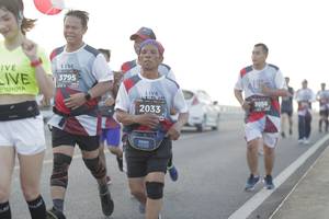 BIB: 3795, 3056, 2033
                            <button type="button" onclick="openModal(6381953)" class="btn btn-primary btn-sm float-right btn-popup" data-toggle="modal" data-target=".modal-high-quality">
                        <i class="fas fa-shopping-cart"></i> Add to Cart
                    </button>
                                            <button type="button" onclick="isThisMe(6381953, true)" class="btn btn-success btn-sm float-right btn-popup btn-isme hidden" data-toggle="tooltip" data-placement="bottom" title="นี่คือรูปของคุณใช่ไหม คลิกที่นี่เพื่อเอาเข้าอัลบั้ม">
                        <i class="fas fa-plus"></i> Add to album
                    </button>
                    <button type="button" onclick="isThisMe(6381953, false)" class="btn btn-warning btn-sm float-right btn-popup btn-isnotme hidden">
                        <i class="fas fa-ban"></i> Remove from album
                    </button>