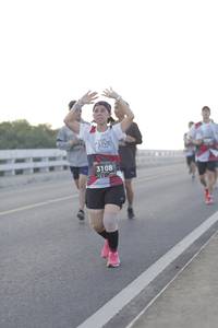 BIB: 3108
                            <button type="button" onclick="openModal(6383277)" class="btn btn-primary btn-sm float-right btn-popup" data-toggle="modal" data-target=".modal-high-quality">
                        <i class="fas fa-shopping-cart"></i> Add to Cart
                    </button>
                                            <button type="button" onclick="isThisMe(6383277, true)" class="btn btn-success btn-sm float-right btn-popup btn-isme hidden" data-toggle="tooltip" data-placement="bottom" title="นี่คือรูปของคุณใช่ไหม คลิกที่นี่เพื่อเอาเข้าอัลบั้ม">
                        <i class="fas fa-plus"></i> Add to album
                    </button>
                    <button type="button" onclick="isThisMe(6383277, false)" class="btn btn-warning btn-sm float-right btn-popup btn-isnotme hidden">
                        <i class="fas fa-ban"></i> Remove from album
                    </button>